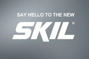 Skil Cordless Tools