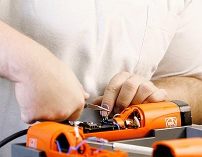 Fein MultiMaster: A Design That's Almost Unfair