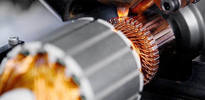 Fein MultiMaster: A Design That's Almost Unfair