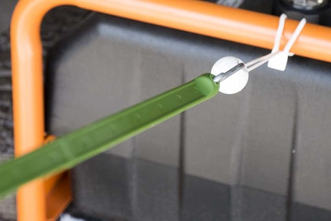 Is The Better Bungee Actually a Better Bungee Cord?