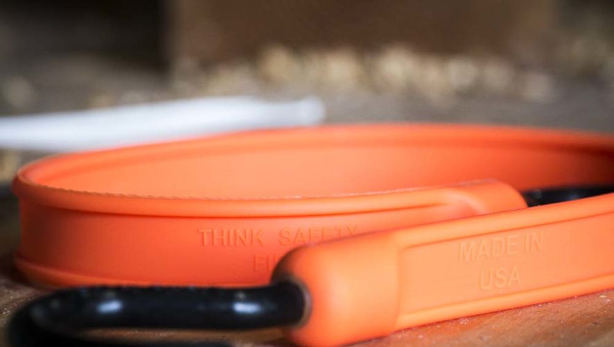 Is The Better Bungee Actually a Better Bungee Cord?