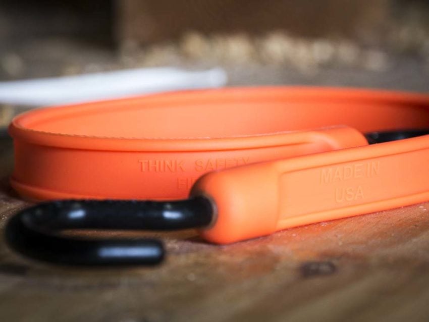 Is The Better Bungee Actually a Better Bungee Cord?