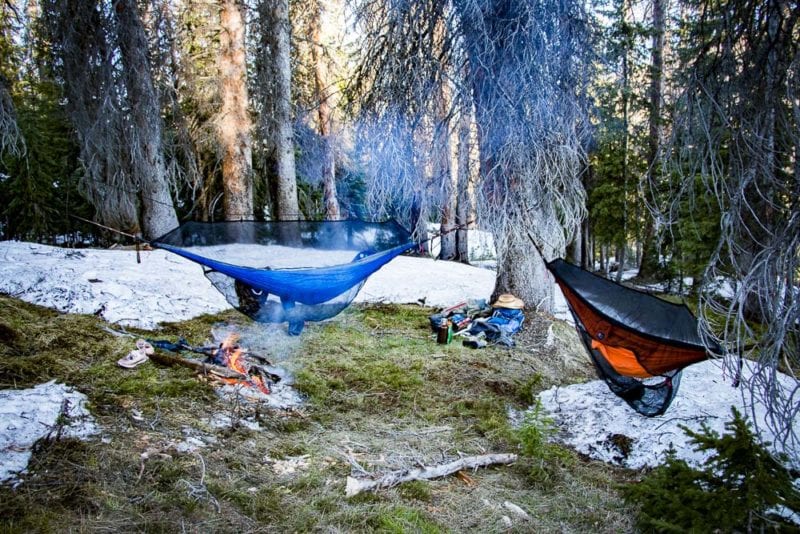 Thermacell Radius Zone TSA Approved Mosquito Repellent