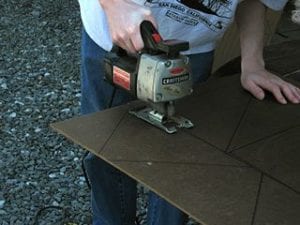 How To Use a Jigsaw