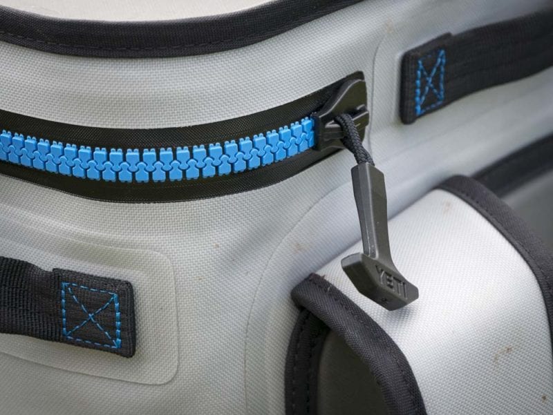 Yeti Hopper Backflip 24: Take Your Backpack Cooler Farther