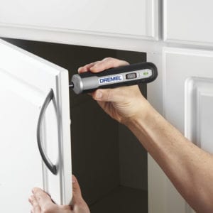 Dremel GO Screwdriver