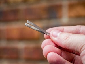 Klein Hybrid Plier Multi-Tool