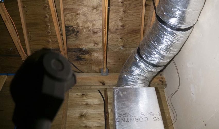 Milwaukee M12 Rocket Dual Power Tower Light 2132-20 Review