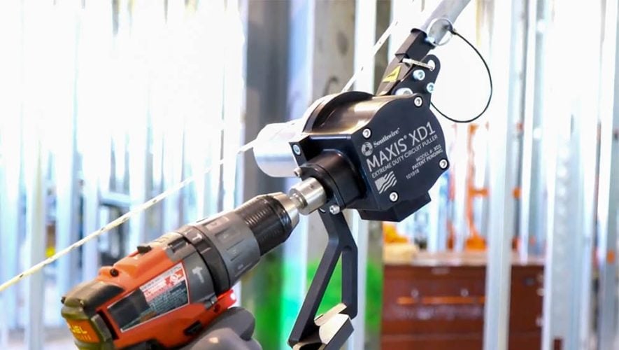 Best Tool Gifts for Father's Day