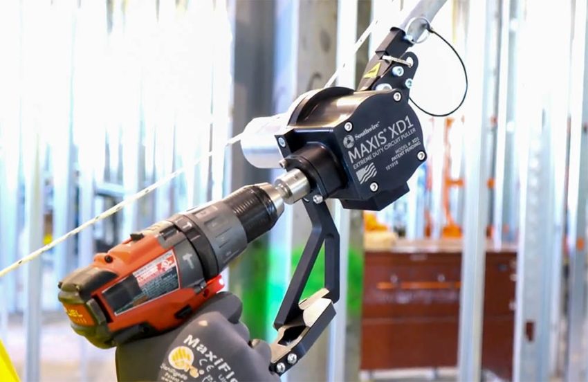 Best Tool Gifts for Father's Day