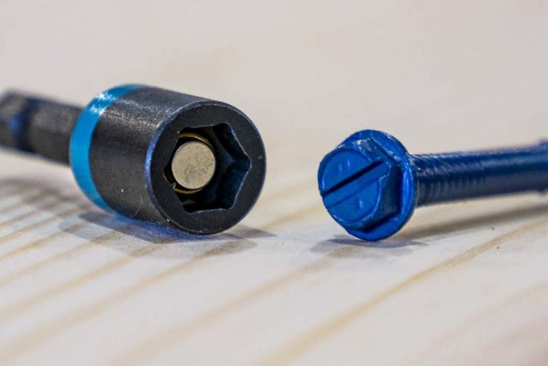 What Is Cam Out and How Can I Avoid It?