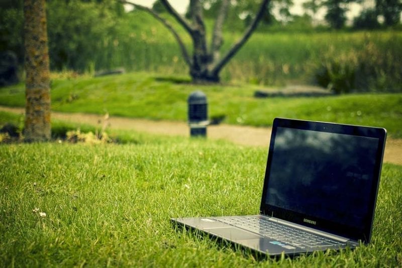 multiple applications