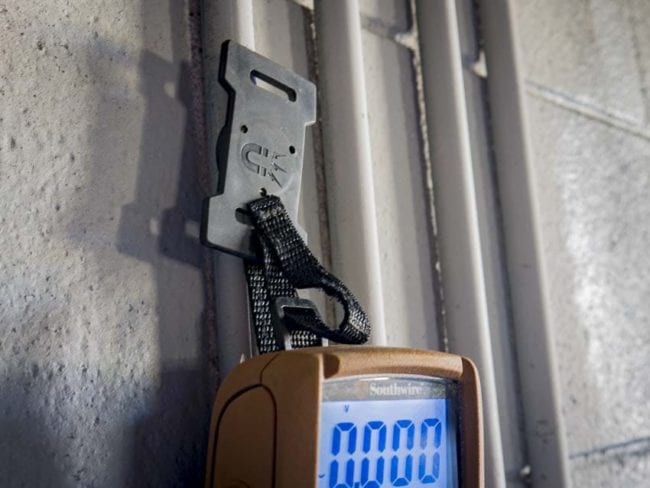 Southwire TechnicianPro Bluetooth Multimeter