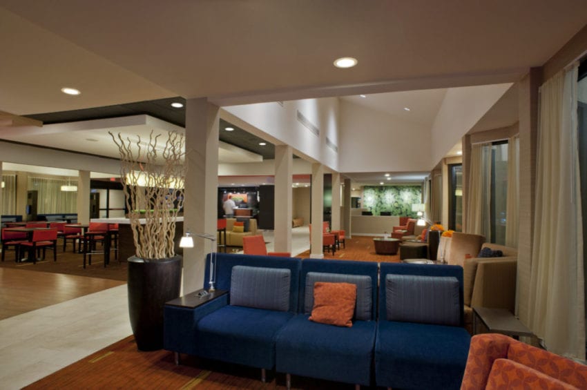 Ideal Industries Acquires Cree Lighting Division for $310 Million