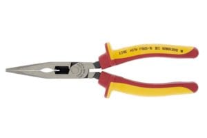 Channellock Insulated Pliers