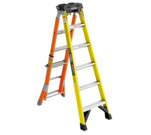 Werner Leansafe FX5IAA06