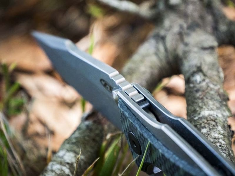 Zero Tolerance 0393GLCF