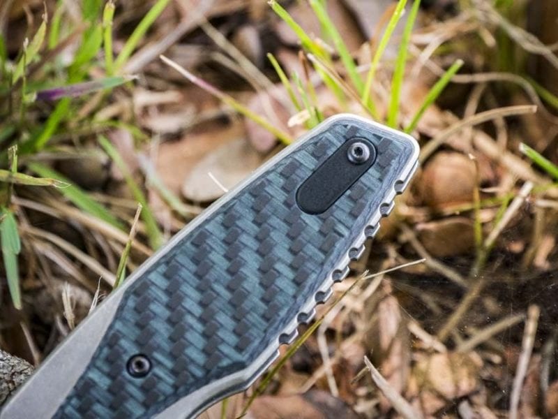 Zero Tolerance 0393GLCF