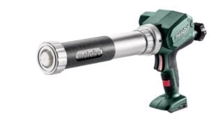Metabo 12V caulk gun KPA 12 400