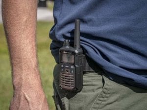 Midland X-Talker T290VP4