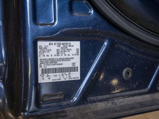 Sunex Roadster 1.75-Ton Aluminum Folding Jack Review