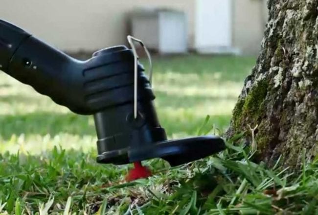 Bell and Howell Bionic Trimmer: What We Know