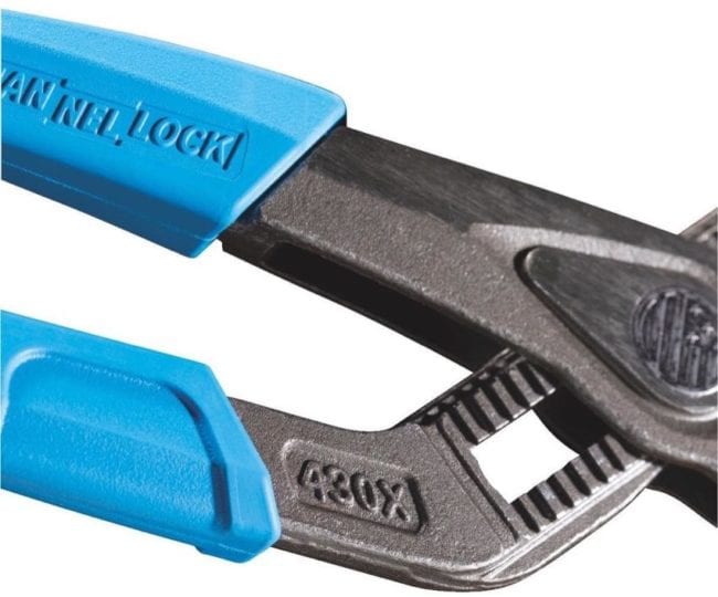 Channellock 430X Pliers