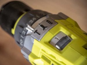Ryobi P251