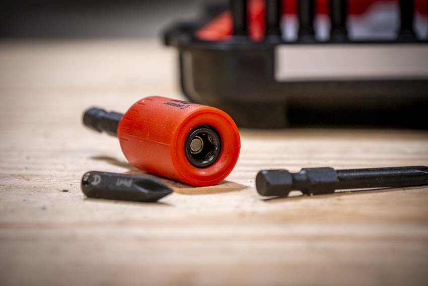 Crescent Apex u-Guard Review