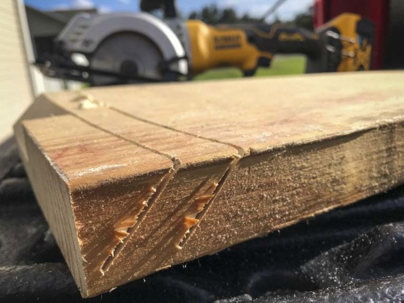 DeWalt Atomic 20V Max Circular Saw 01