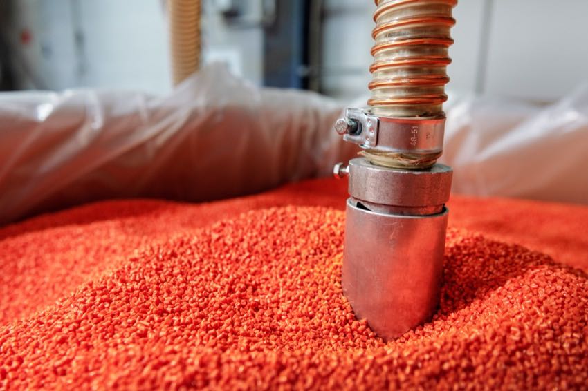 How Injection Molding Works