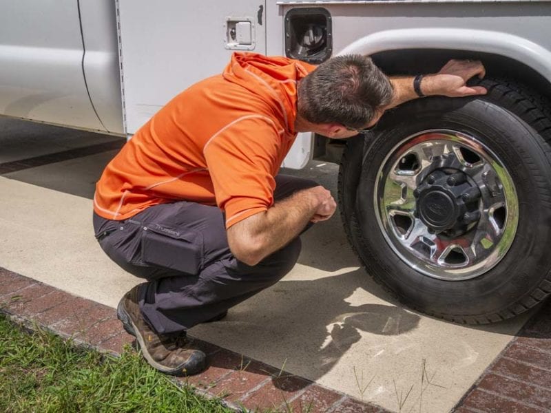 Truewerk T1 Werkpant Stretch