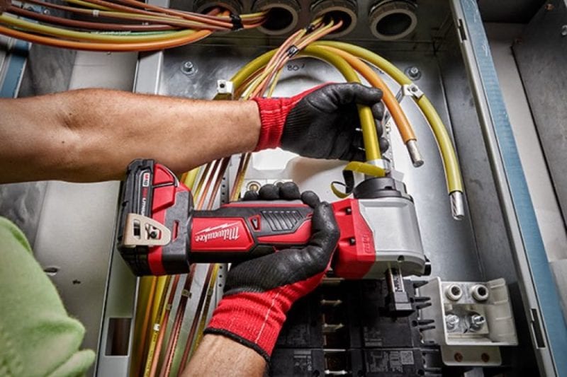 Electrical Installation: Streamline Your Installs