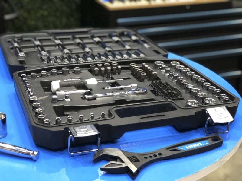 Hart Tools at Walmart - Hand Tools