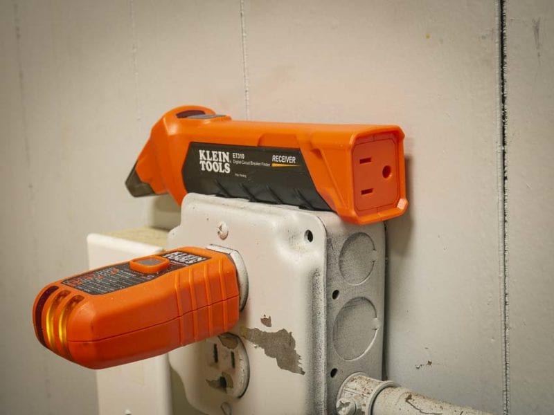 Electrical Wiring Safety Tips