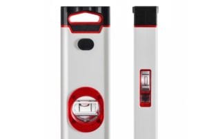 Kapro 705 Eagle Contractor Box Level