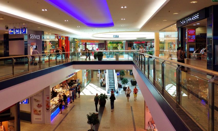 No More Free Product Returns