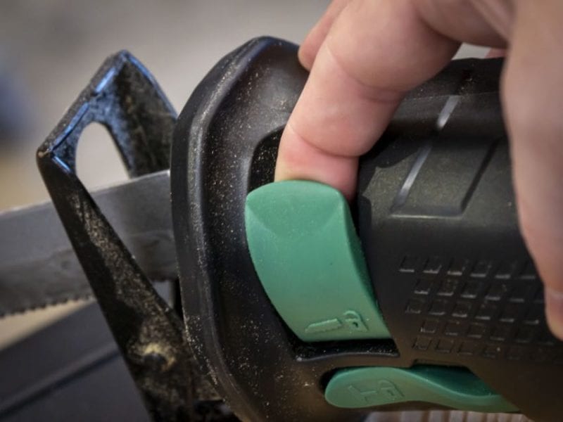 metabo hpt 11-amp reciprocating saw