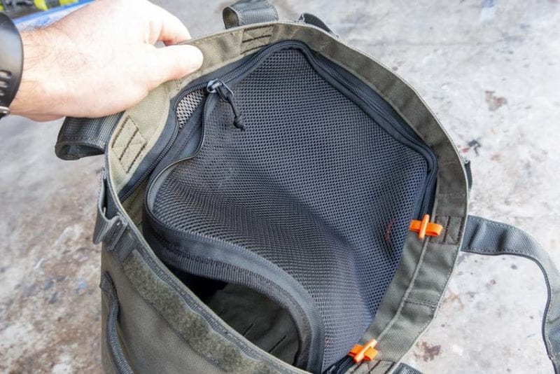 5.11 Load Ready Utility Bag