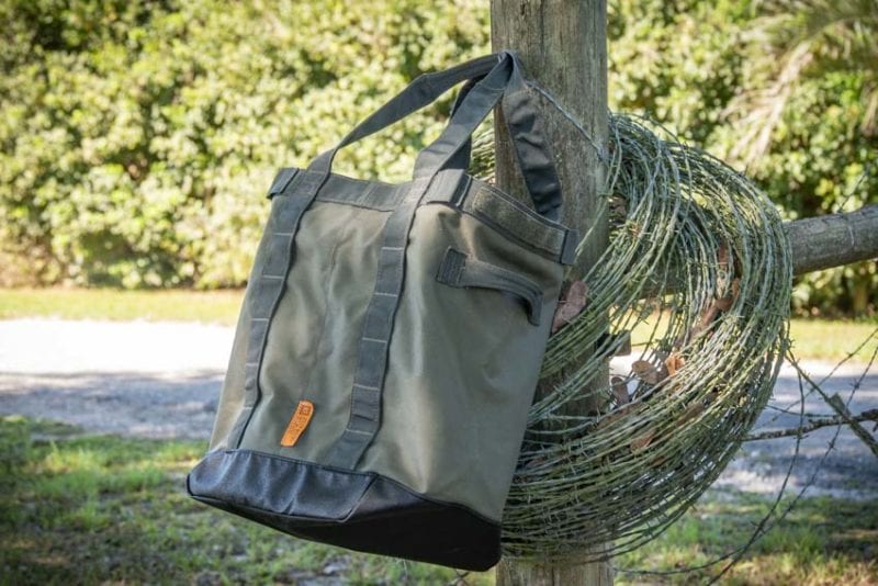 5.11 Load Ready Utility Bag