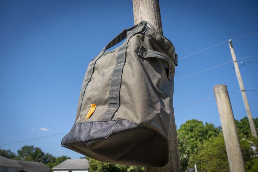 5.11 Load Ready Utility Bag
