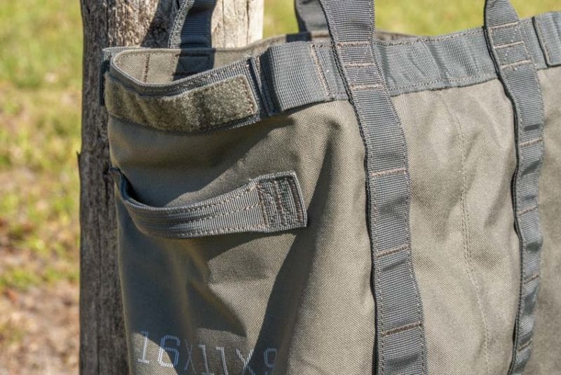 5.11 Load Ready Utility Bag