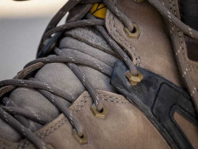 Cat Excavator Superlight