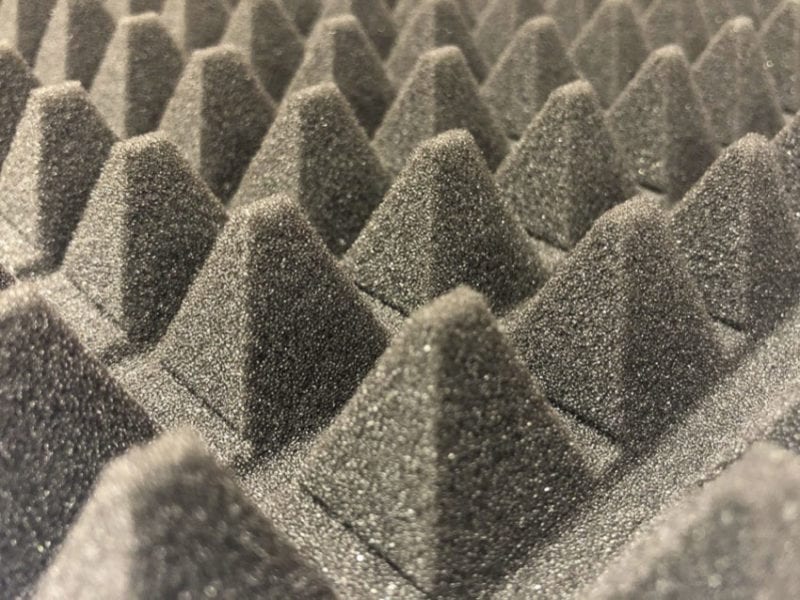 GearWrench Trap Mats