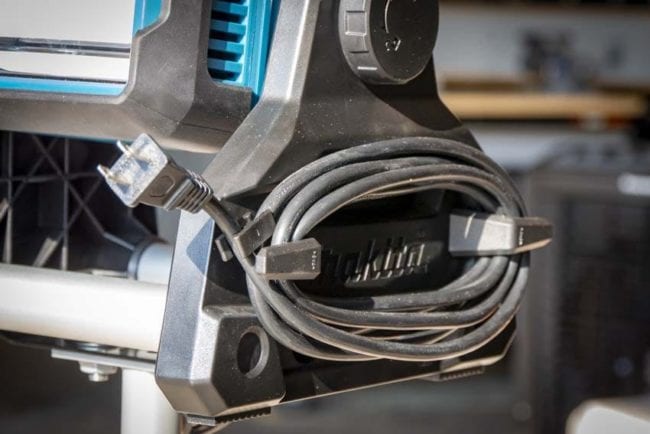 Makita DML811