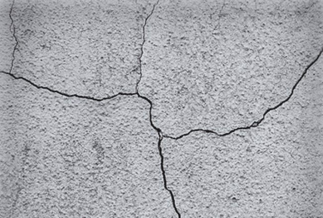 Alchemco TechCrete 2500