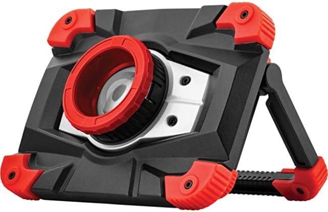 Coast Rechargeable LED Work light