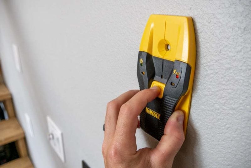 Best Stud Finder Reviews 2020 | Pro Tool Reviews