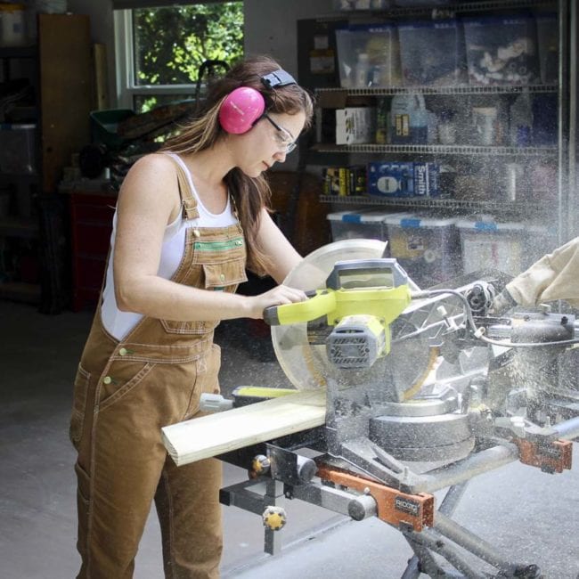 Liberty womens duck bib overalls