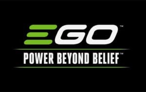 EGO moves from Home Depot to Lowes